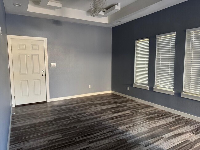 Photo - 2117 Taxco Ct Unit 2