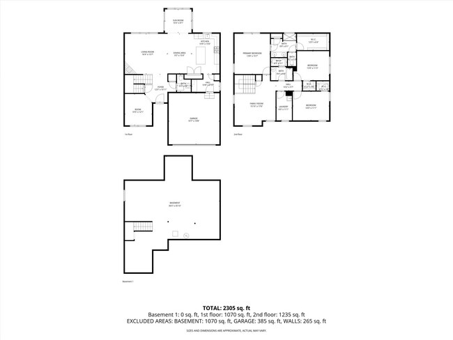 Photo - 709 Risdon Trail S