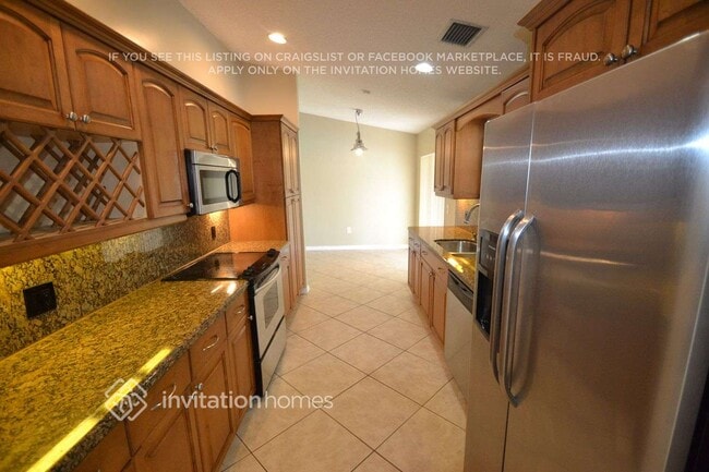 Photo - 9701 NW 14th St