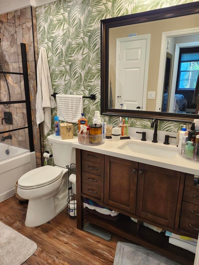 Photo - 533 NE 3rd Ave Unit 421