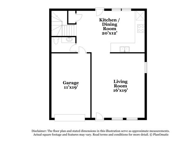 Photo - 2623 Bramble Ridge Ct