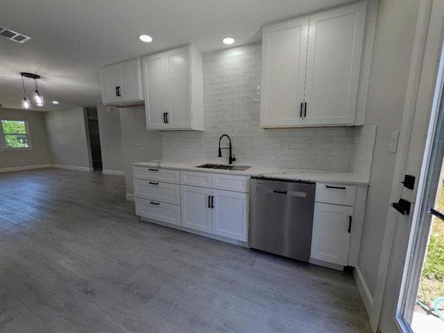 Photo - 5752 Shipp Dr