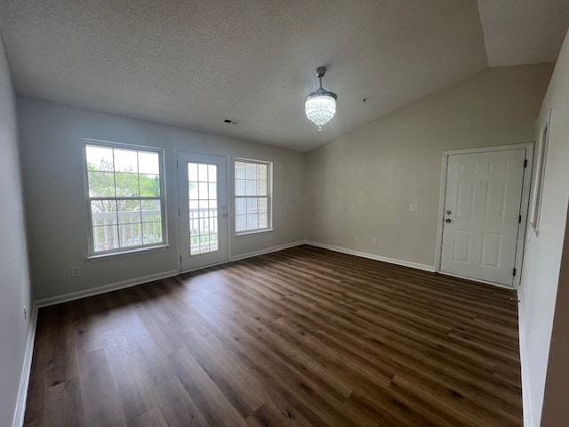 Photo - 905 Hanahan Ct Unit 3D