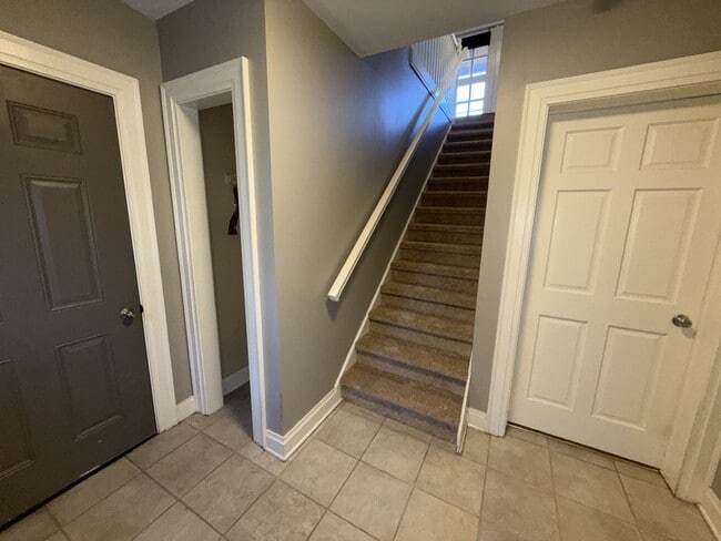 Photo - 2034 N Delaware St Unit 2034 N Delaware