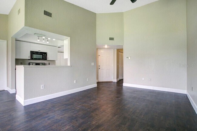 Photo - 1346 Stearman Ct Unit 16