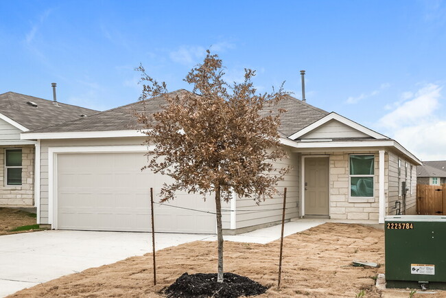 Photo - 6626 Morgan Cp