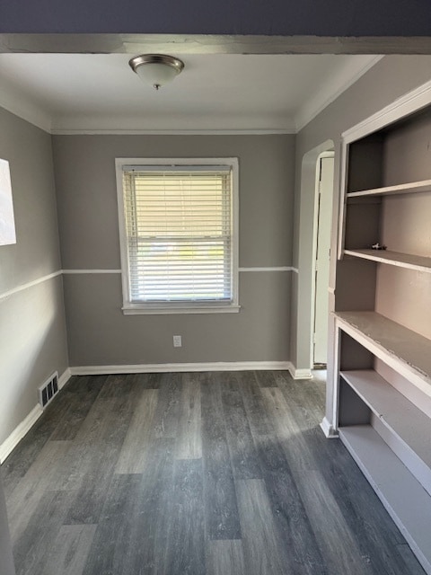 Photo - 15018 Seymour St