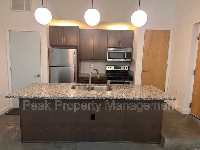 Photo - 1313 Hull St Unidad Apt 105