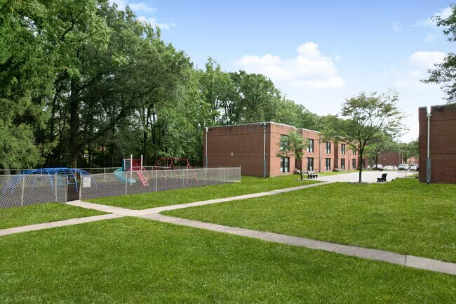 Photo - 1405 Veterans Hwy Unit V3