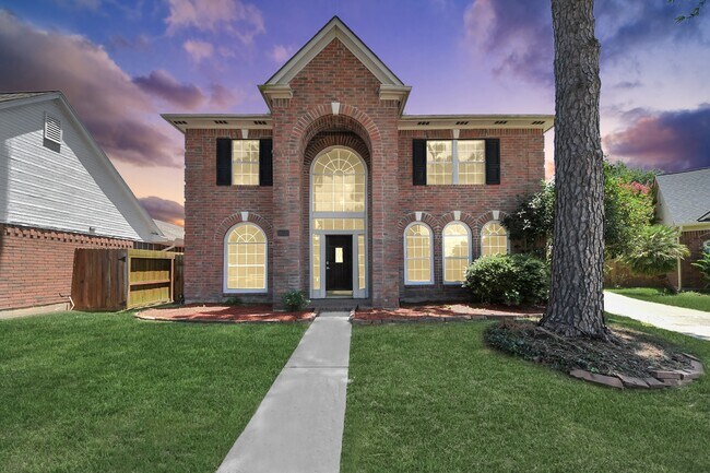 Photo - 16810 Valley Palms Dr