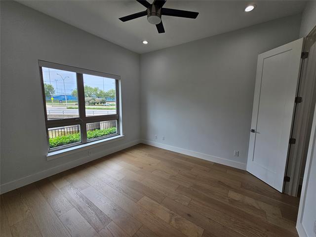 Photo - 2620 Valley View Ln