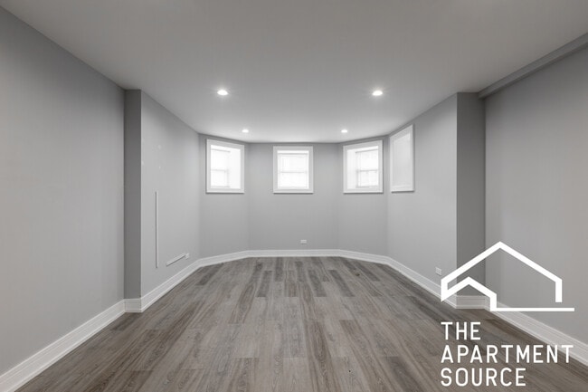 Photo - 4319 N Francisco Ave Unit G