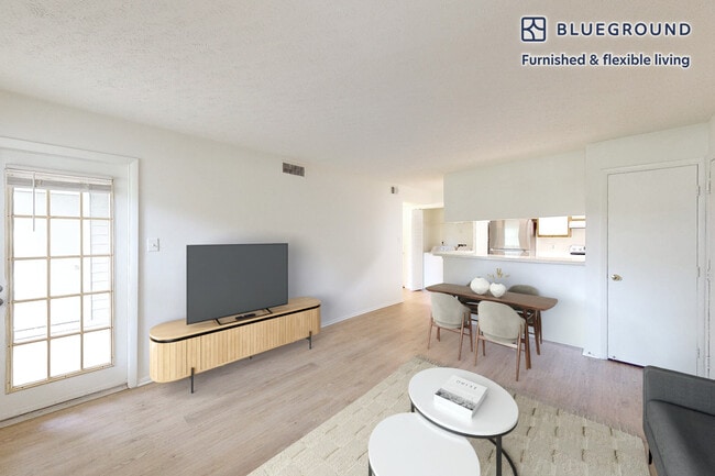 5441 Columbia Rd Unit SI FL1-ID6854A