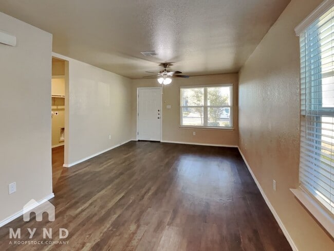 Photo - 3818 Colemans Run