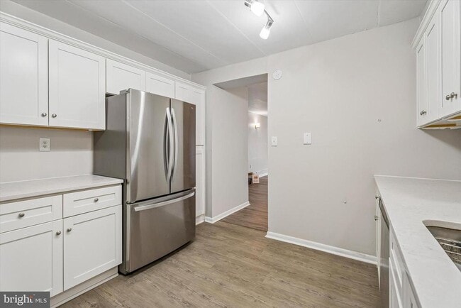 Photo - 400 Glendale Rd Unit D44