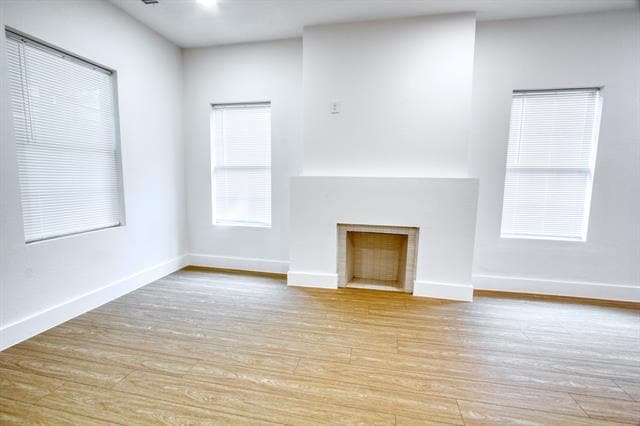 Photo - 2511 W Lovers Ln