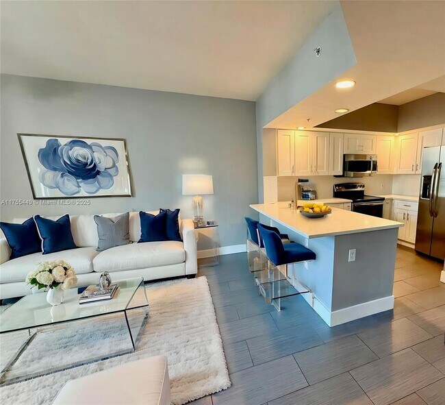 Photo - 100 N Federal Hwy Condo Unit 534