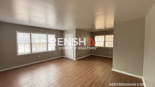 Photo - 4807 Macon Rd