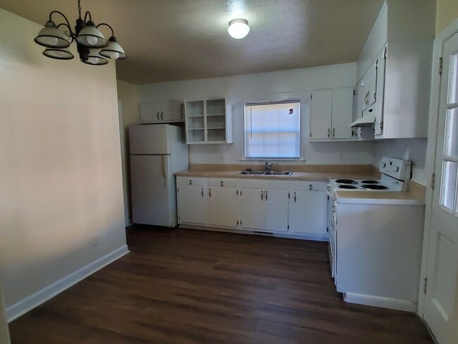 Photo - 7314 Hyannis Dr