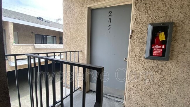 Photo - 14733 Nelson Ave E Unit #205