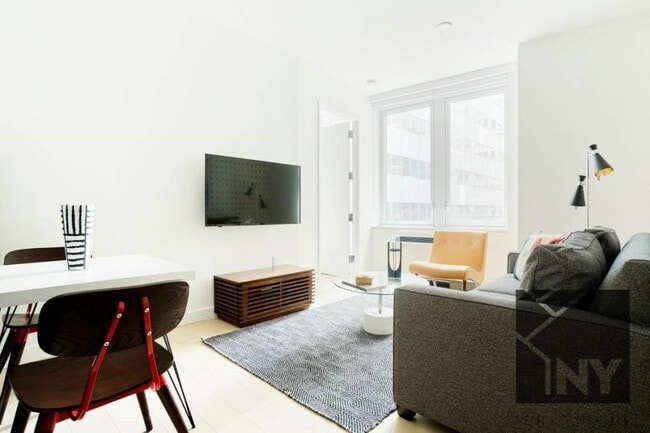 Photo - 1 bedroom in NEW YORK NY 10038 Unit 2522