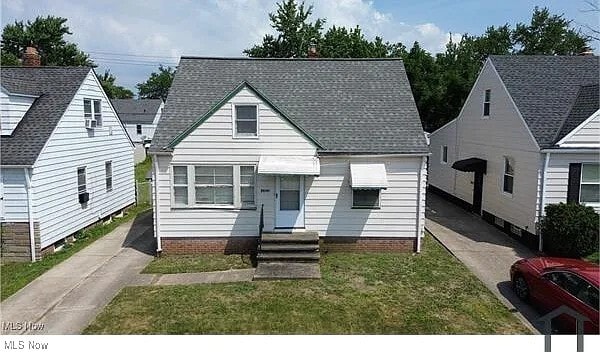 Photo - 20801 Franklin Rd