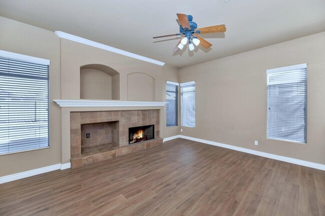 Photo - 3382 W Harrison St