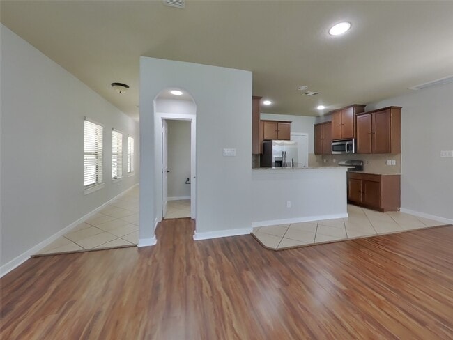 Photo - 1819 Jara Court