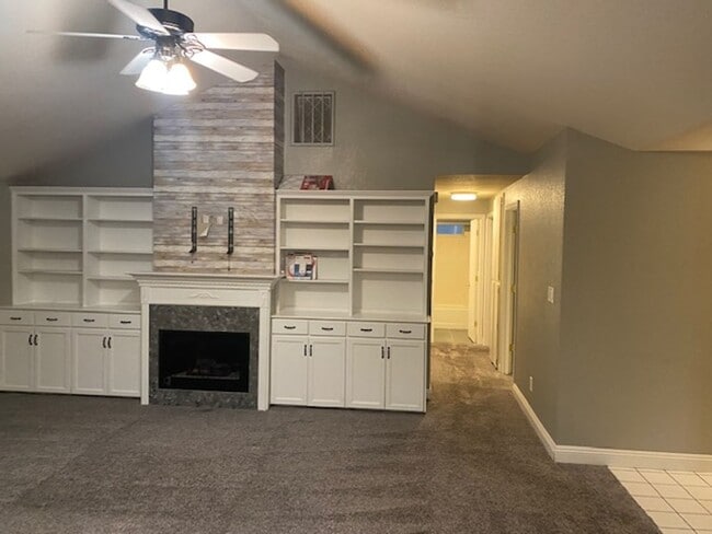 Photo - SINGLE LEVEL 3 BEDROOM LOCATED IN CULDESAC