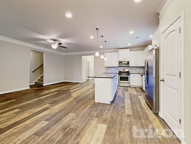 Photo - 7 Carrington Way