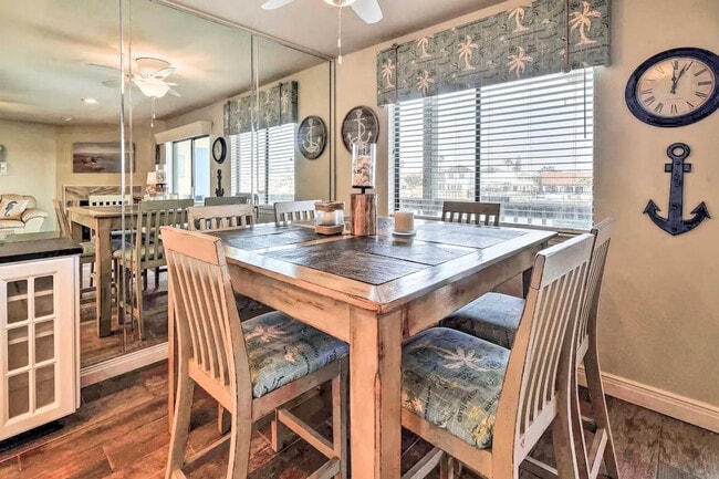 Photo - 15425 Fortuna Bay Dr Unit ID1385844P