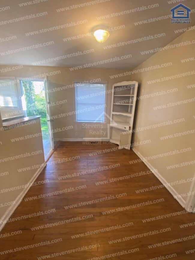 Photo - 4102 Sunset Ave