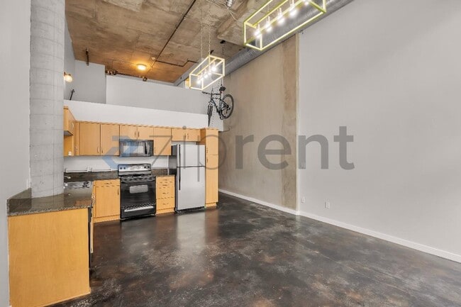 Photo - Unit 110