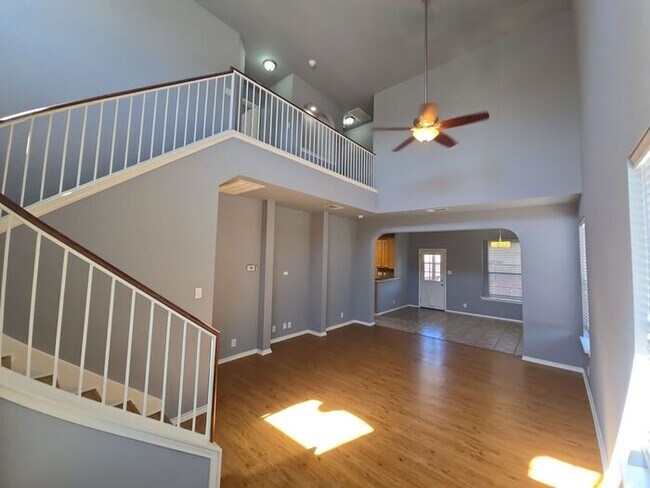 Photo - 13628 Oystercatcher Dr