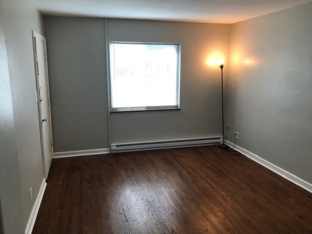 Photo - 1226 Franklin Ave Unit 3