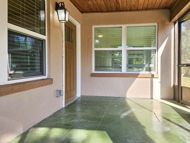 Photo - Beautiful 4/2 in Gainesville's Beldevere Area