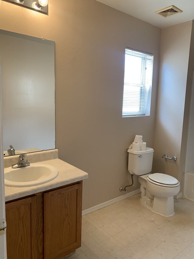 Photo - 6796 S Parliament Dr