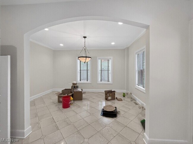 Photo - 2033 Fairview Ave Unit 1