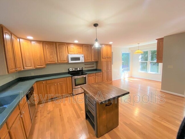 Photo - 1161 Green Holly Dr