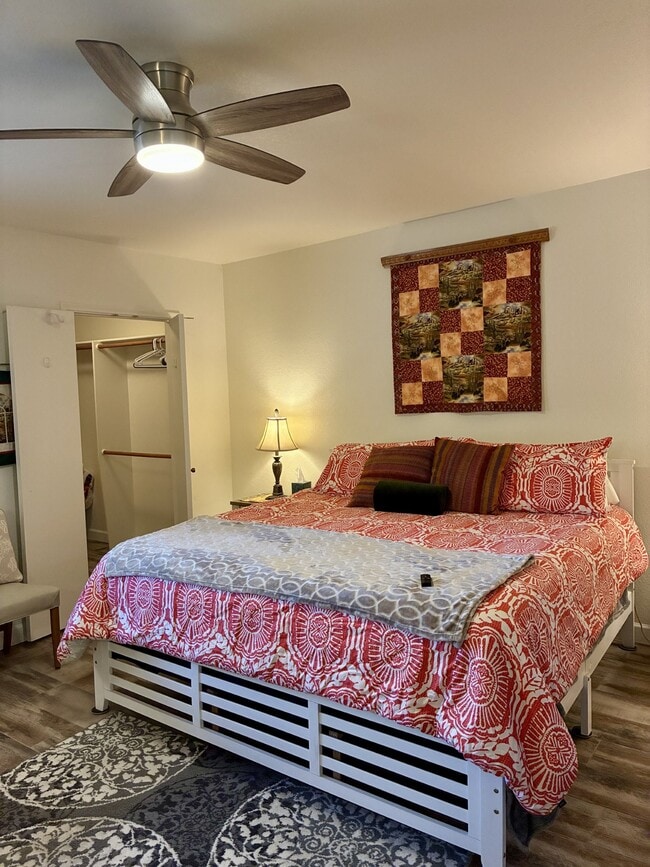 Photo - 1520 W Calle Del Ducado