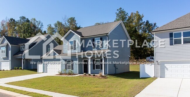 Photo - 242 Ww Carr Ave