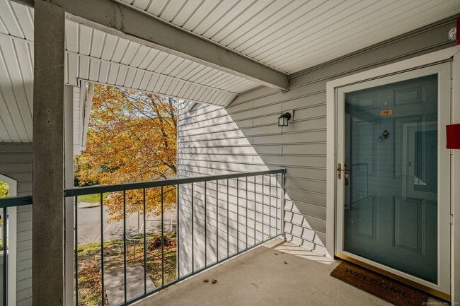 Photo - 33 Crown Knoll Ct Unidad 64