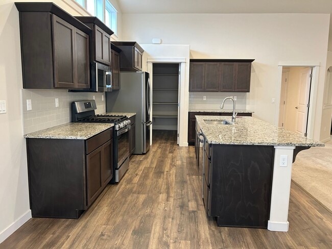 Photo - 10365 W Thimbleberry Dr