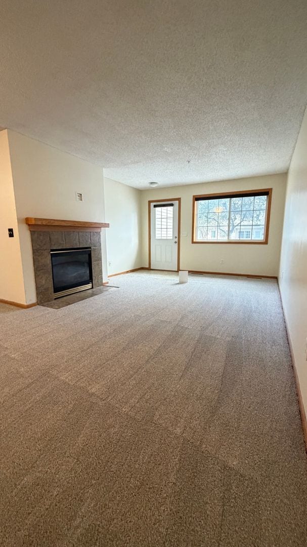 Photo - Freshly painted 3BD/2BA Townhome * Rosemount * Available Now