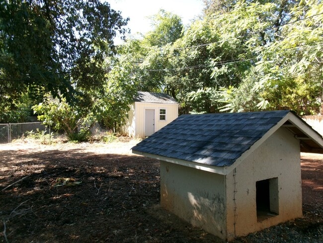 Photo - 4328 Fort Peck St
