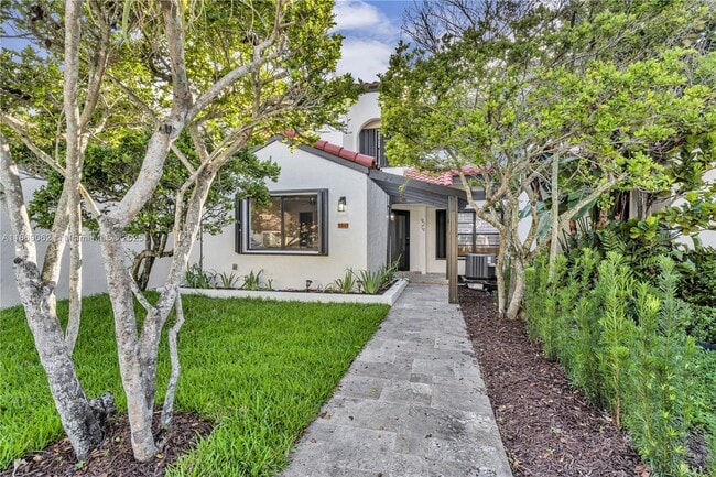 Building Photo - 9219 SW 123rd Ave Ct Rental