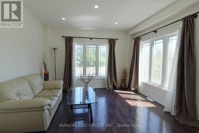 Photo - 18 Snowling Dr