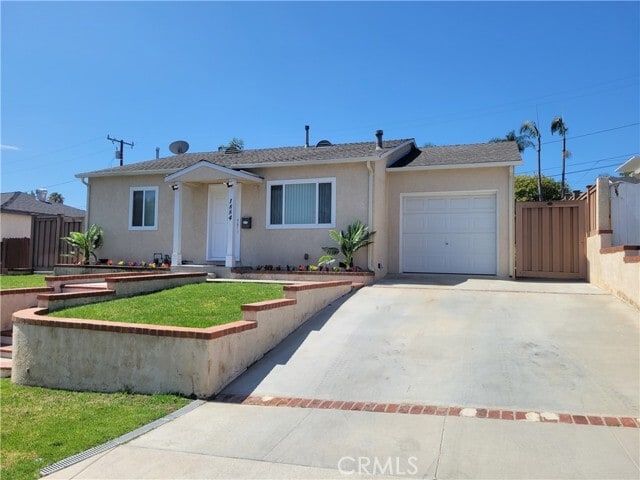 Photo - 1884 Jaybrook Dr