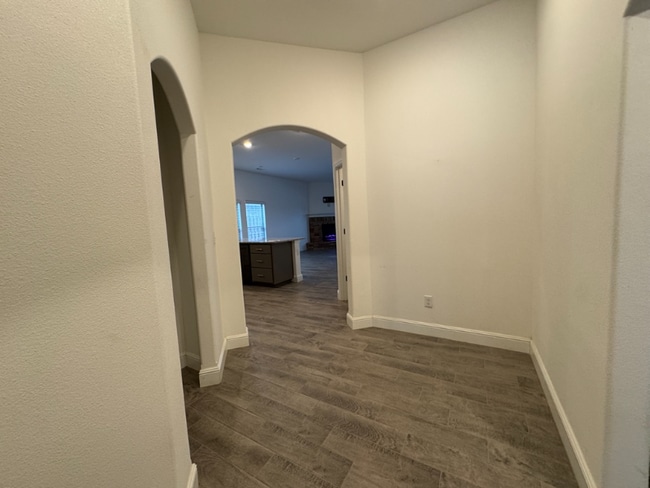 Photo - 424 NW 59th Ave