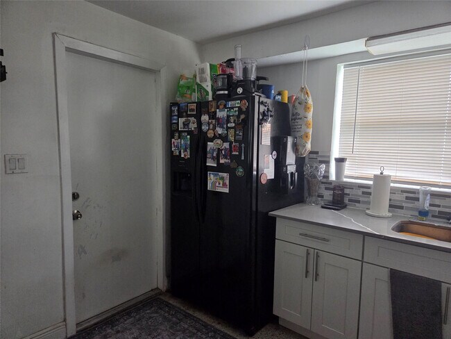 Photo - 2630 SW 49th Ct